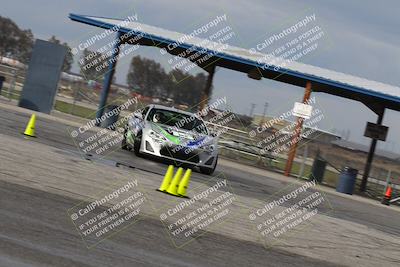 media/Jan-20-2024-VARA University (Sat) [[3e7fefb2cb]]/Red/Skid Pad/